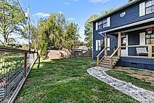 103 Rainbow Lane - Photo 3