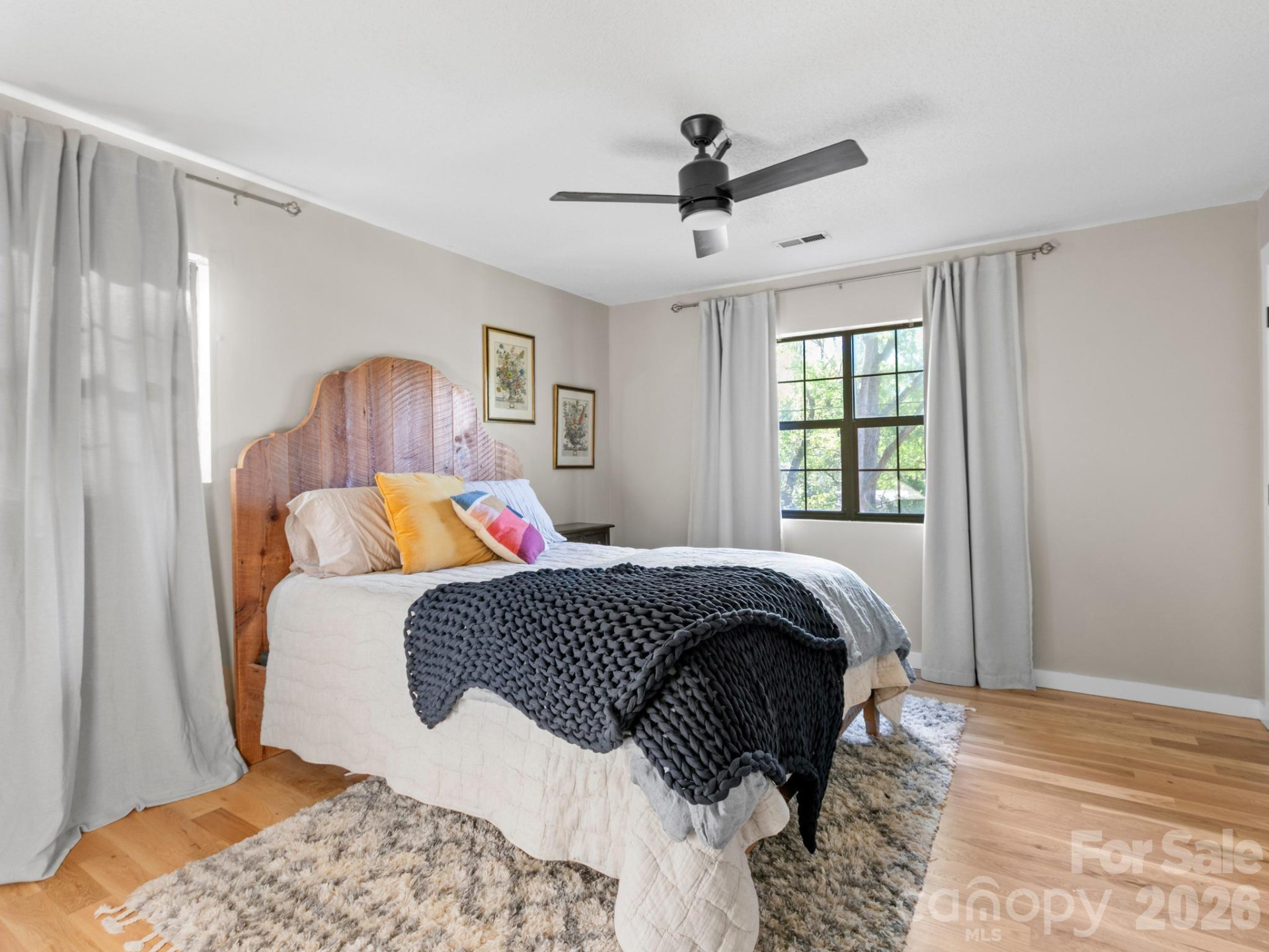 103 Rainbow Lane - Photo 21