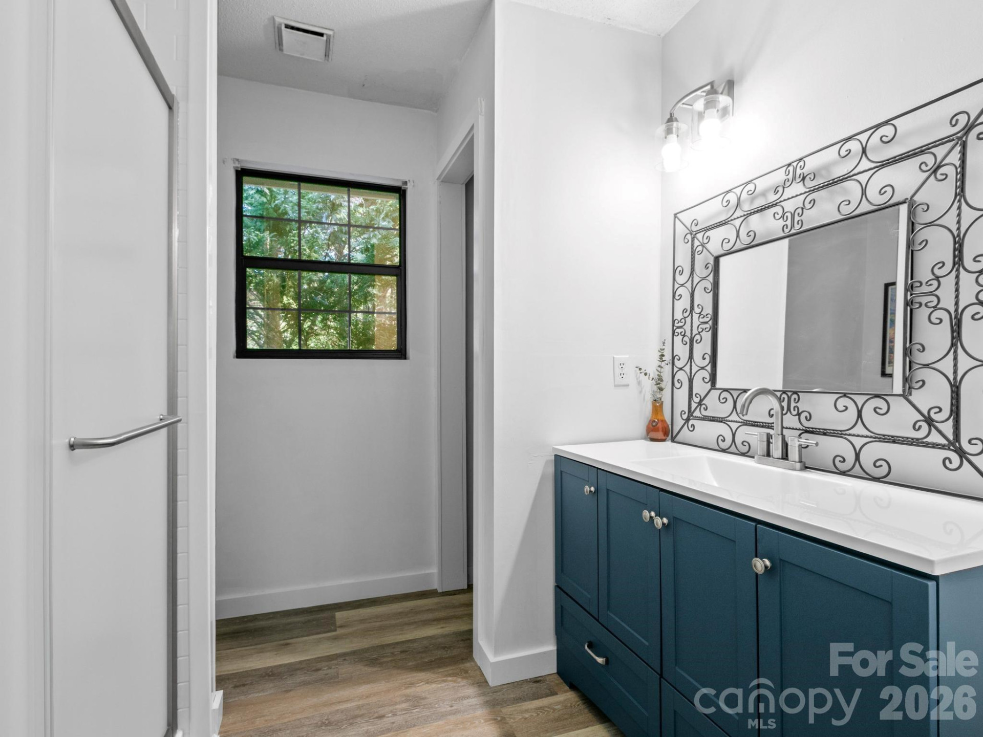 103 Rainbow Lane - Photo 22