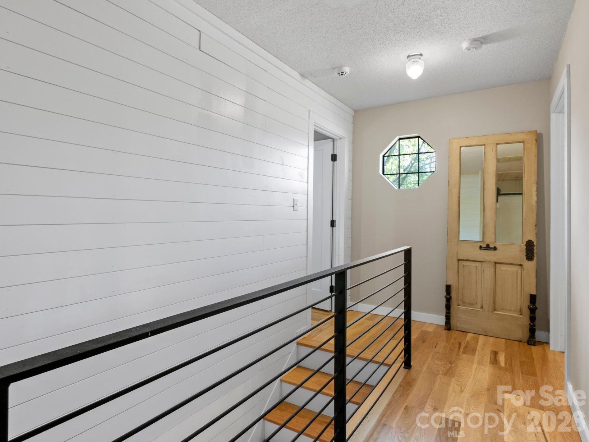 103 Rainbow Lane - Photo 23