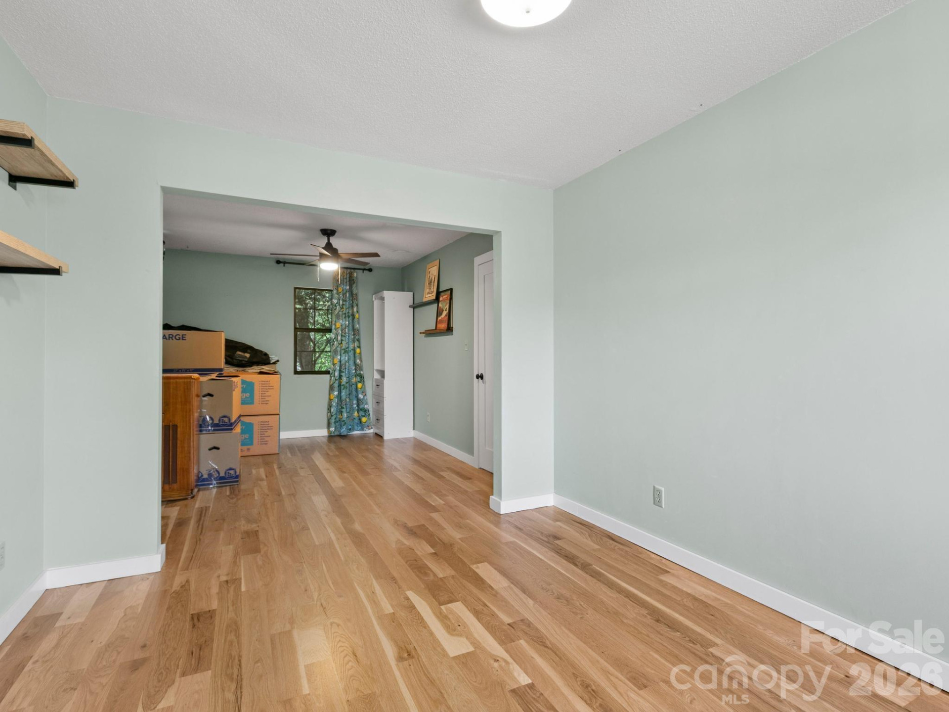 103 Rainbow Lane - Photo 24