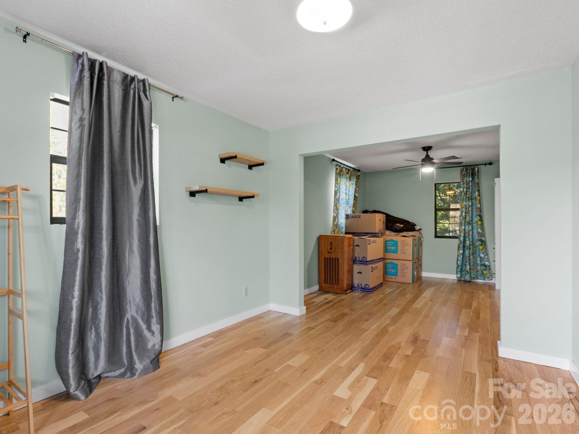 103 Rainbow Lane - Photo 25