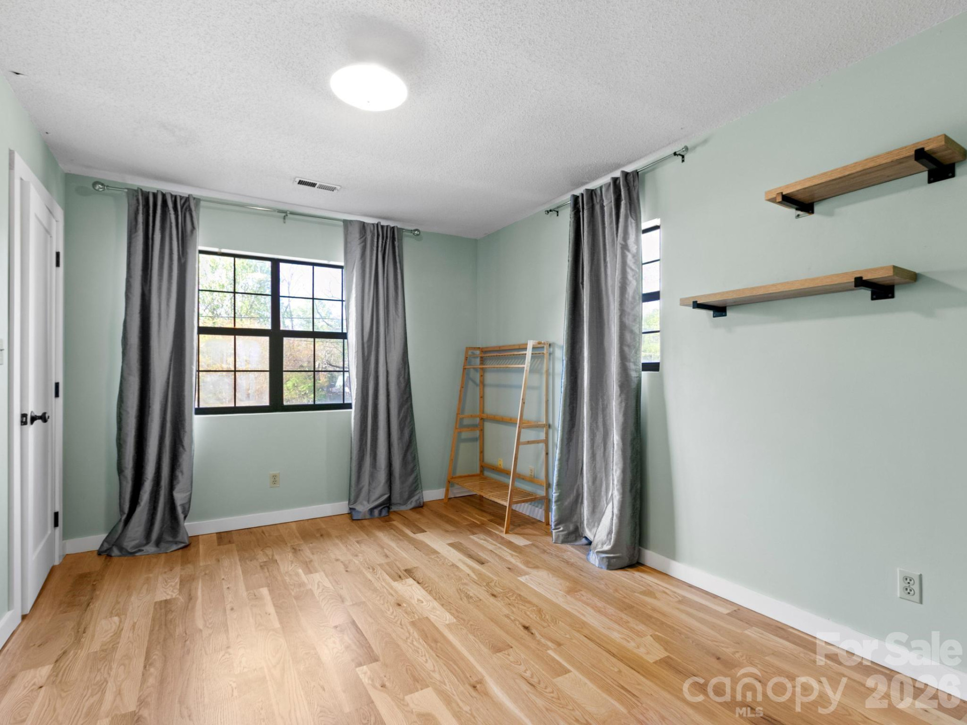 103 Rainbow Lane - Photo 26