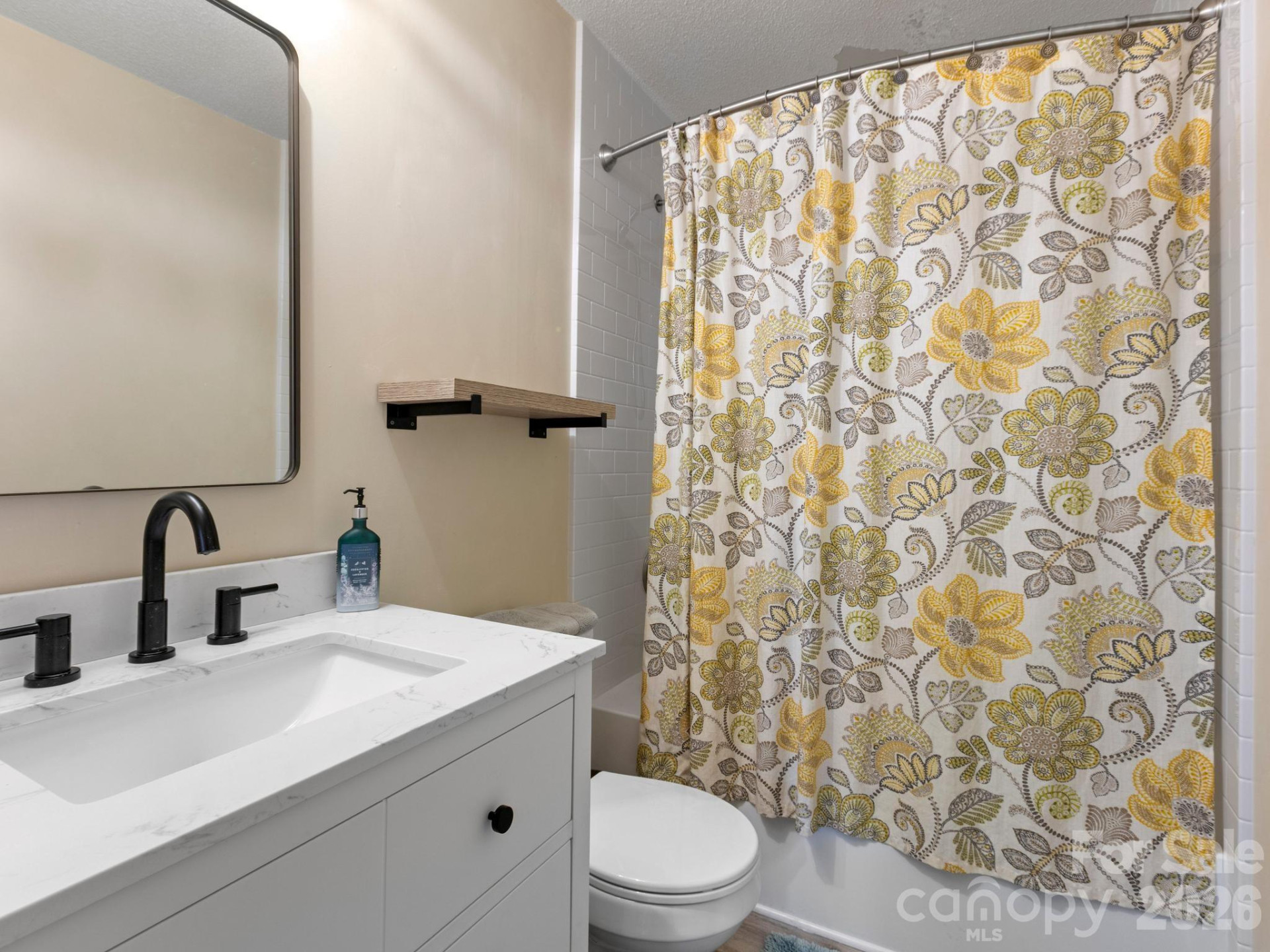 103 Rainbow Lane - Photo 27