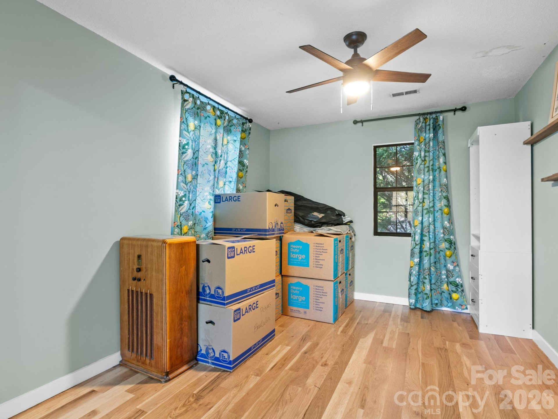 103 Rainbow Lane - Photo 28