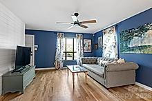 103 Rainbow Lane - Photo 29