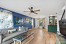 103 Rainbow Lane - Photo 30