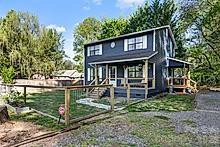 103 Rainbow Lane - Photo 4