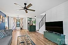 103 Rainbow Lane - Photo 31