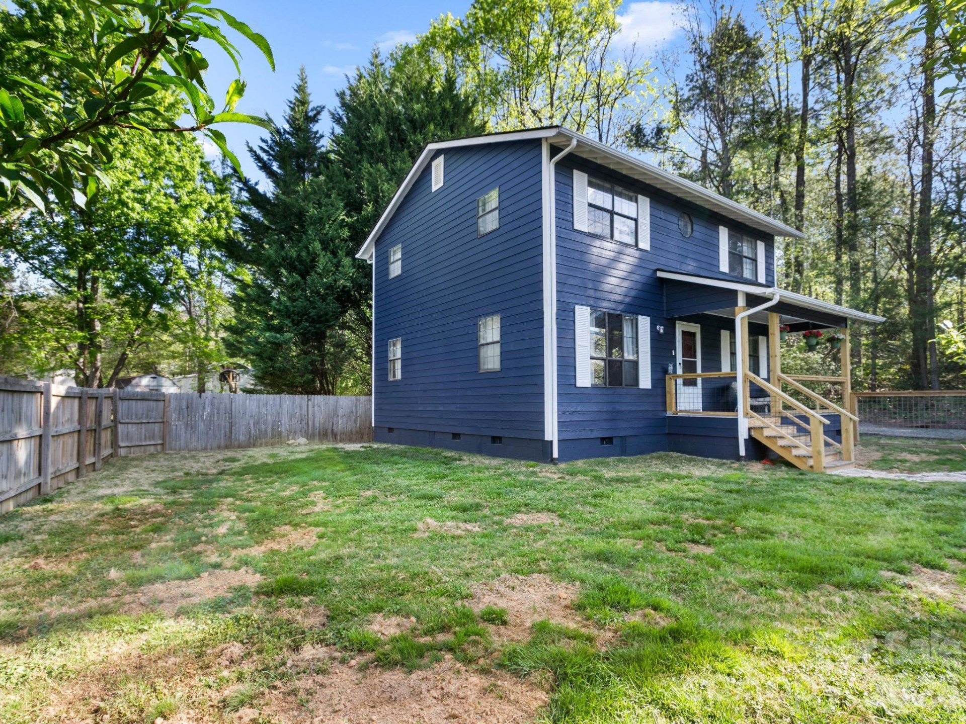 103 Rainbow Lane - Photo 5