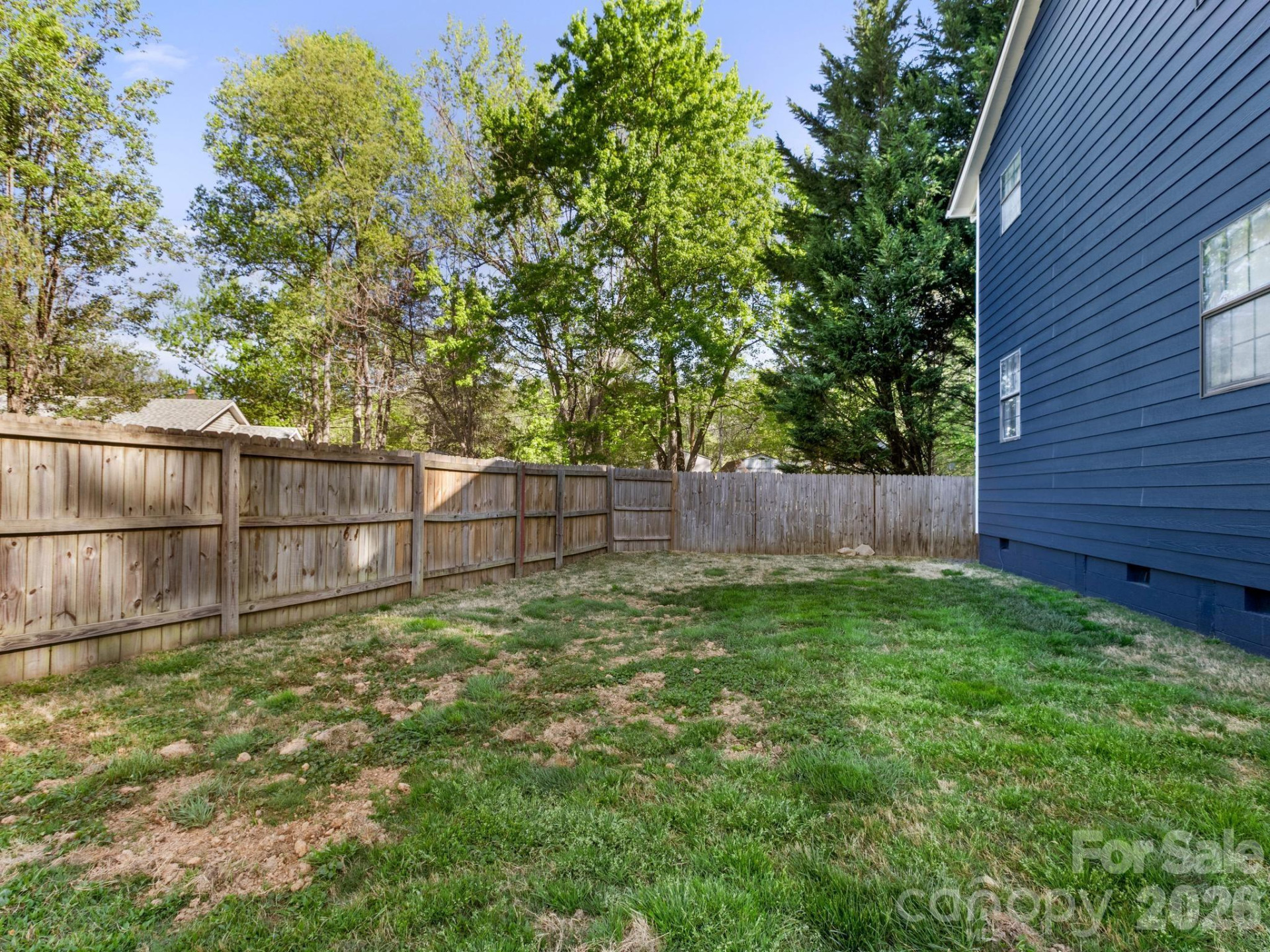 103 Rainbow Lane - Photo 6