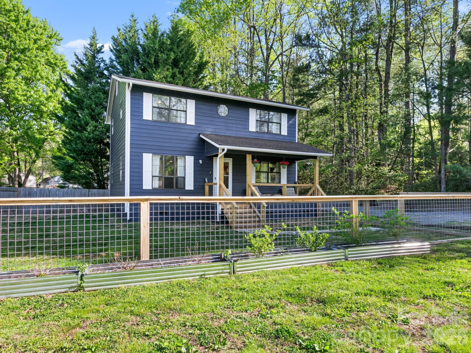 103 Rainbow Lane - Photo 7