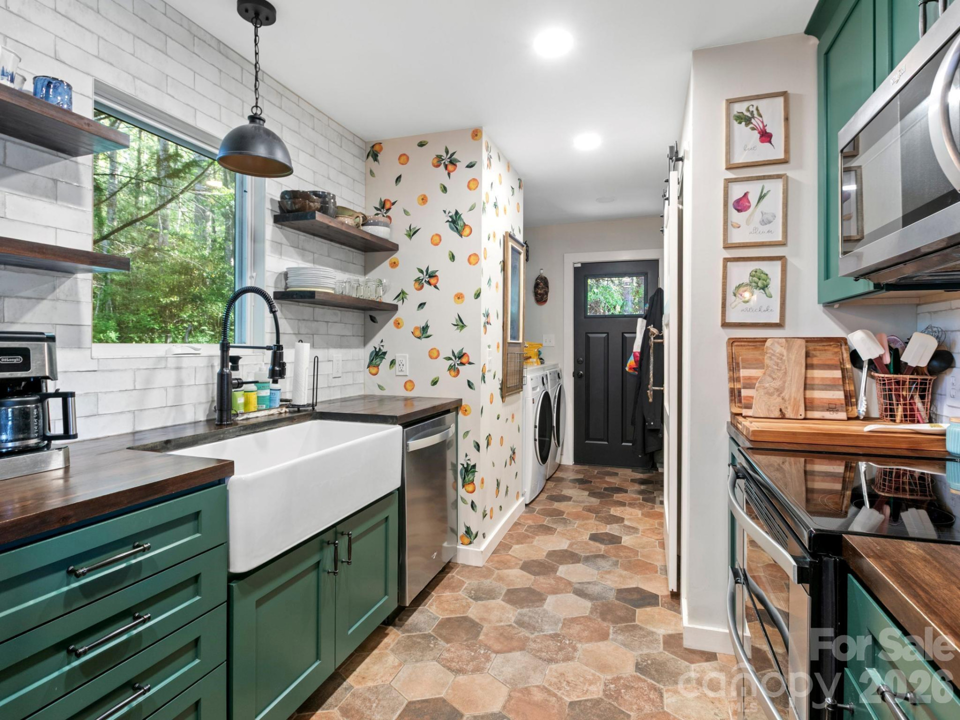 103 Rainbow Lane - Photo 8