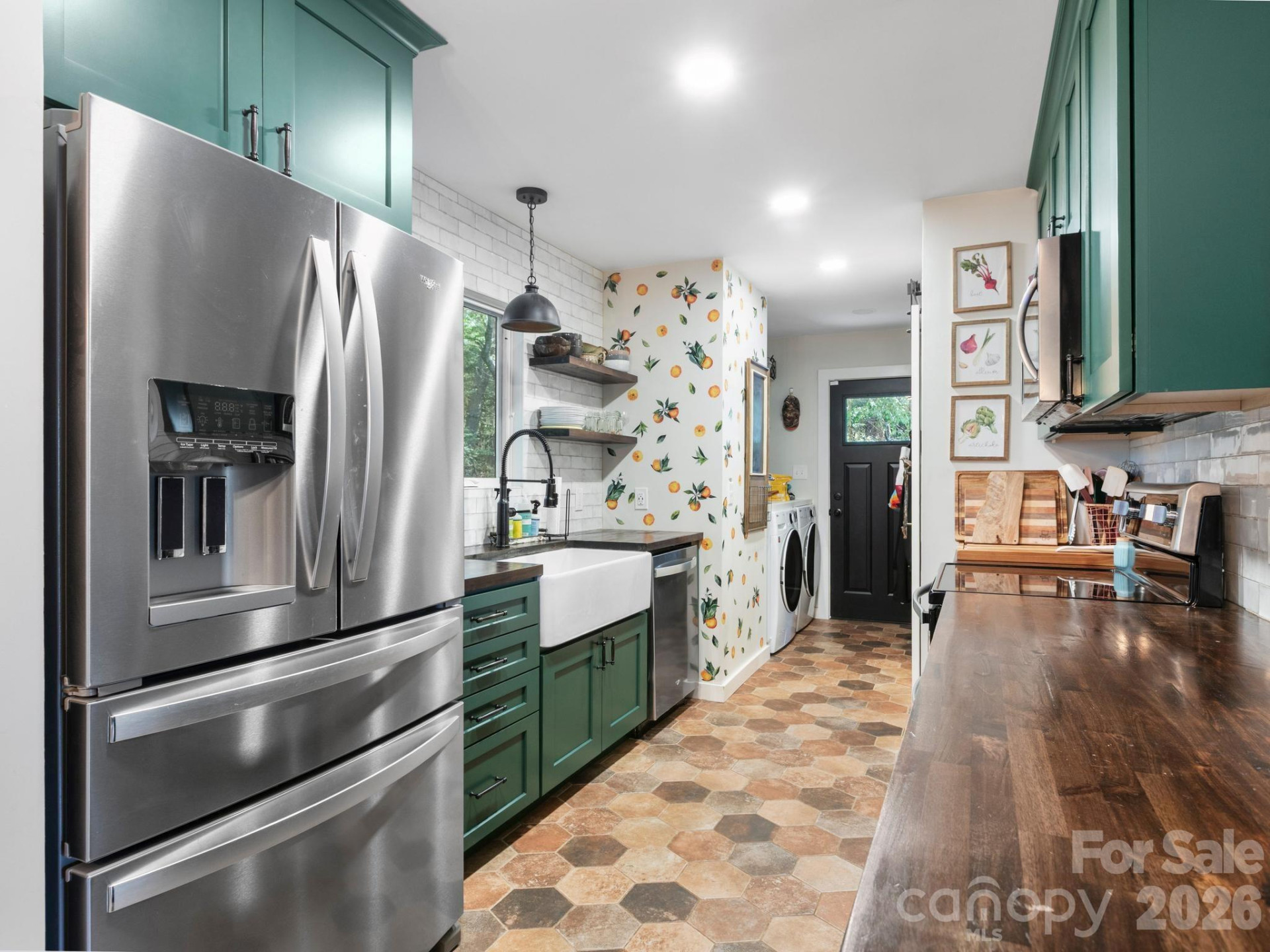 103 Rainbow Lane - Photo 9