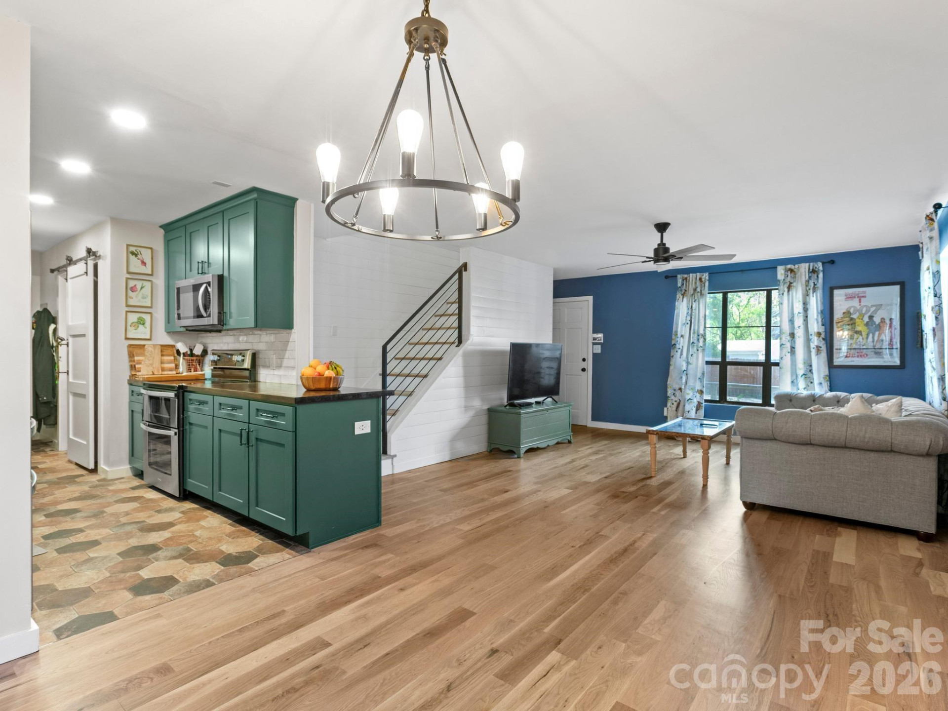 103 Rainbow Lane - Photo 10