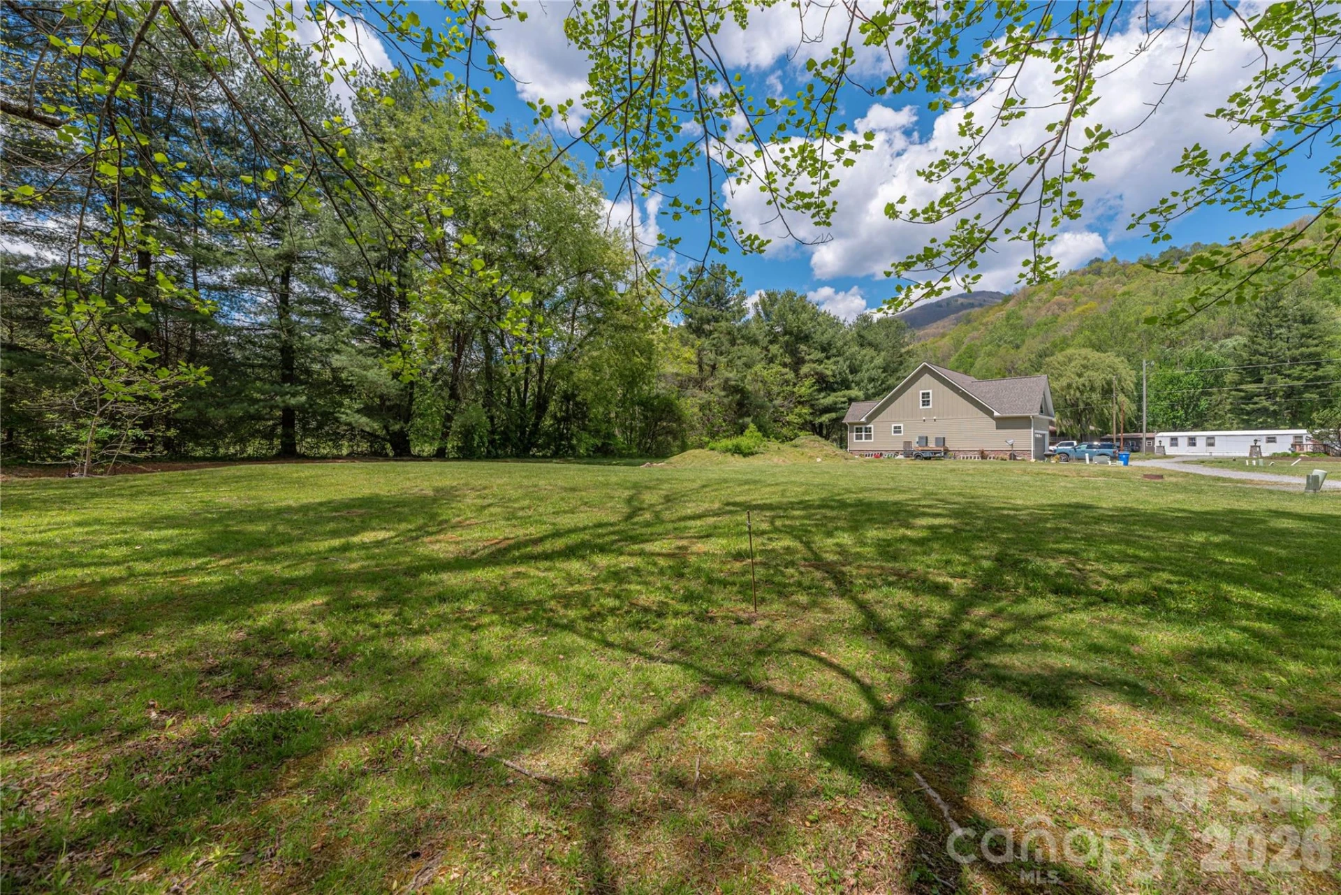 500 Sophie Road - Photo 2