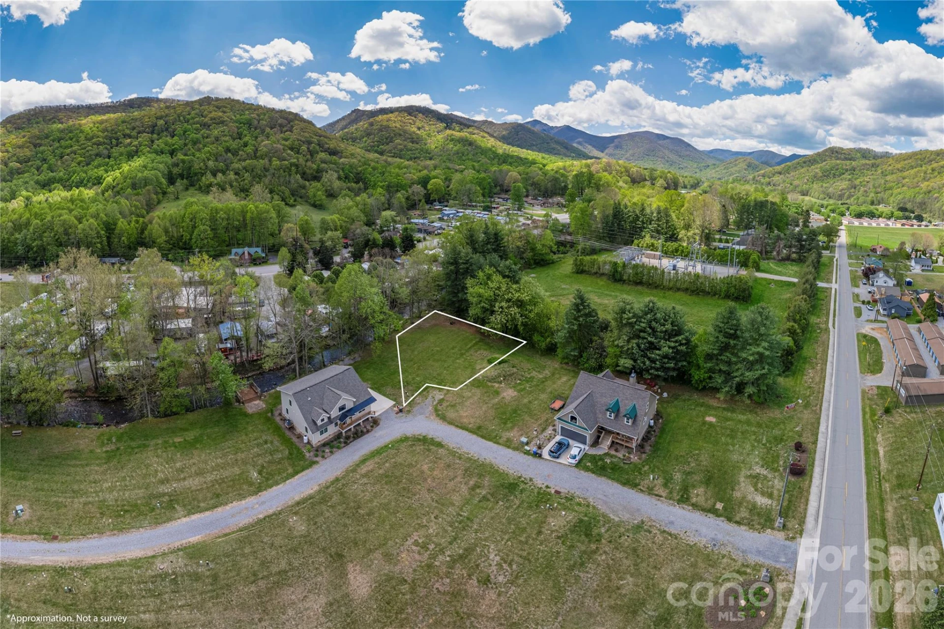500 Sophie Road - Photo 11