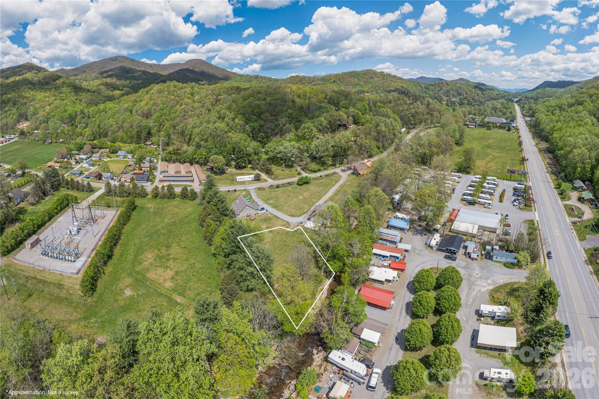 500 Sophie Road - Photo 13