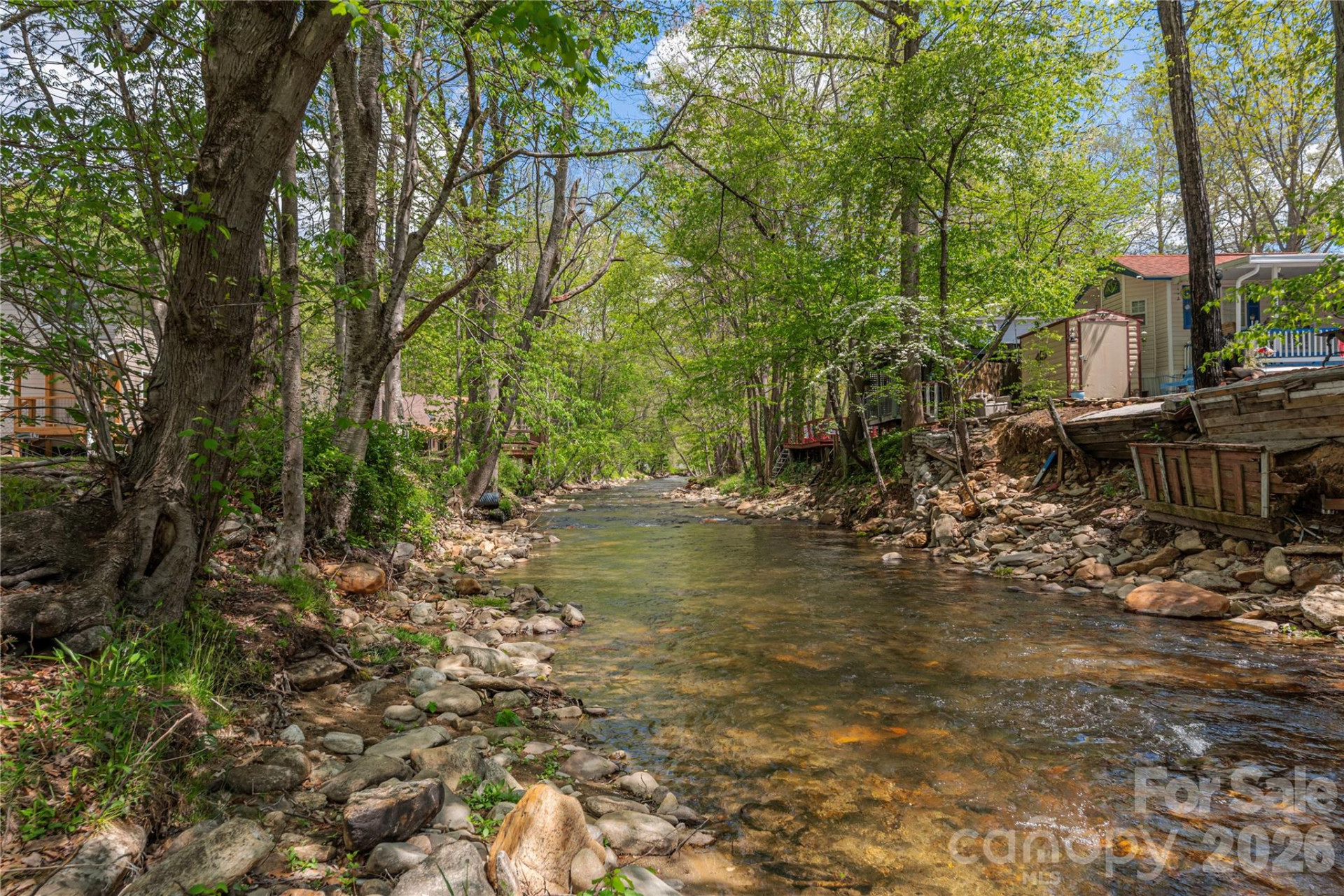 500 Sophie Road - Photo 3