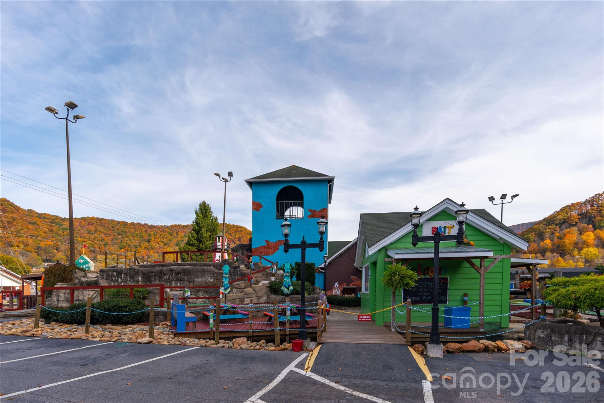 500 Sophie Road - Photo 24