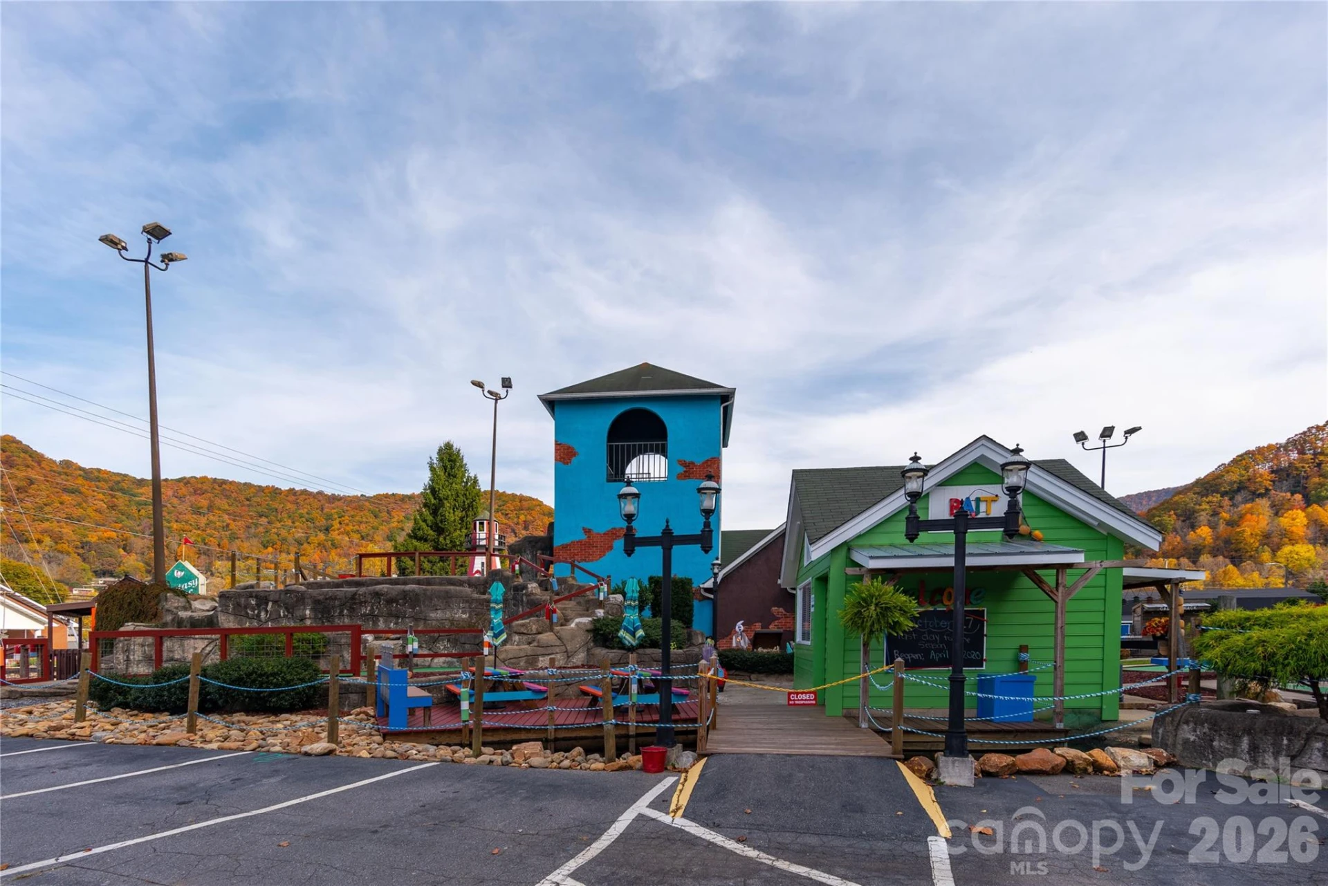 500 Sophie Road - Photo 24