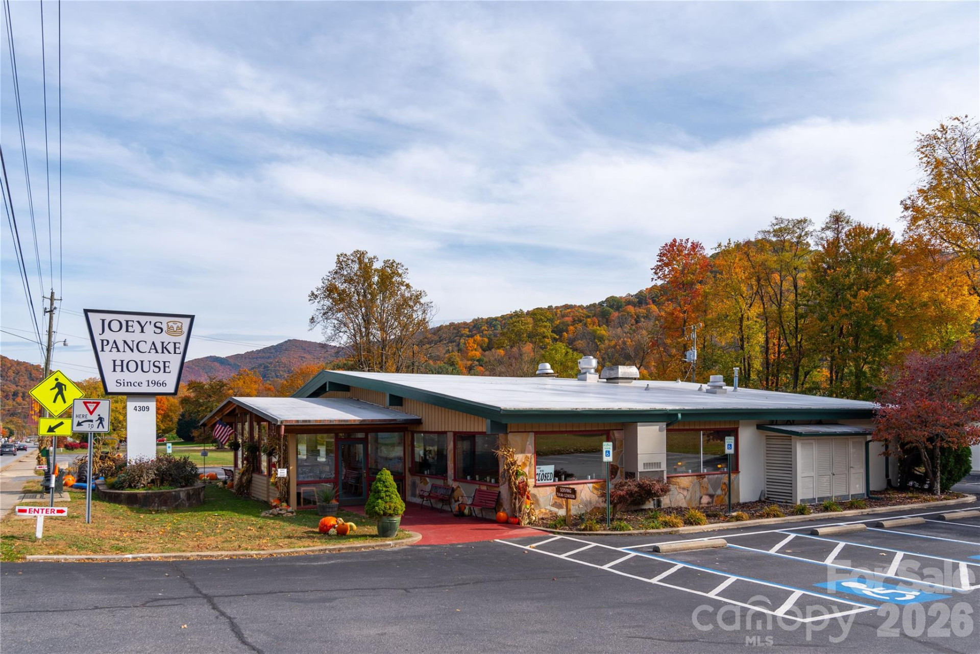 500 Sophie Road - Photo 26