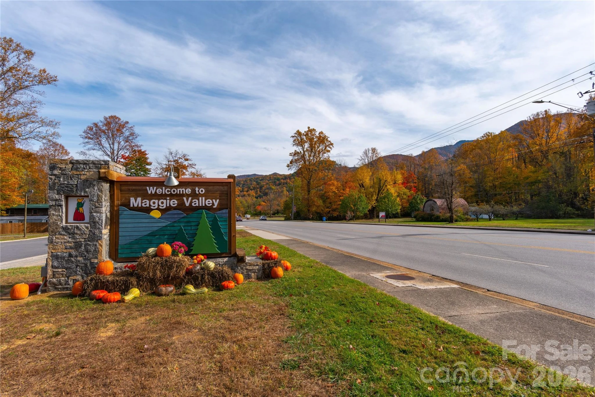 500 Sophie Road - Photo 28