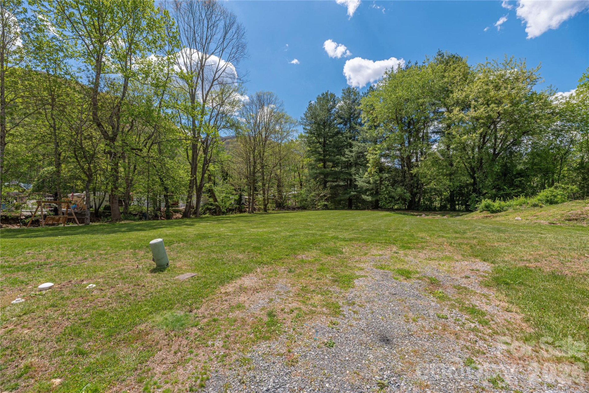 500 Sophie Road - Photo 4