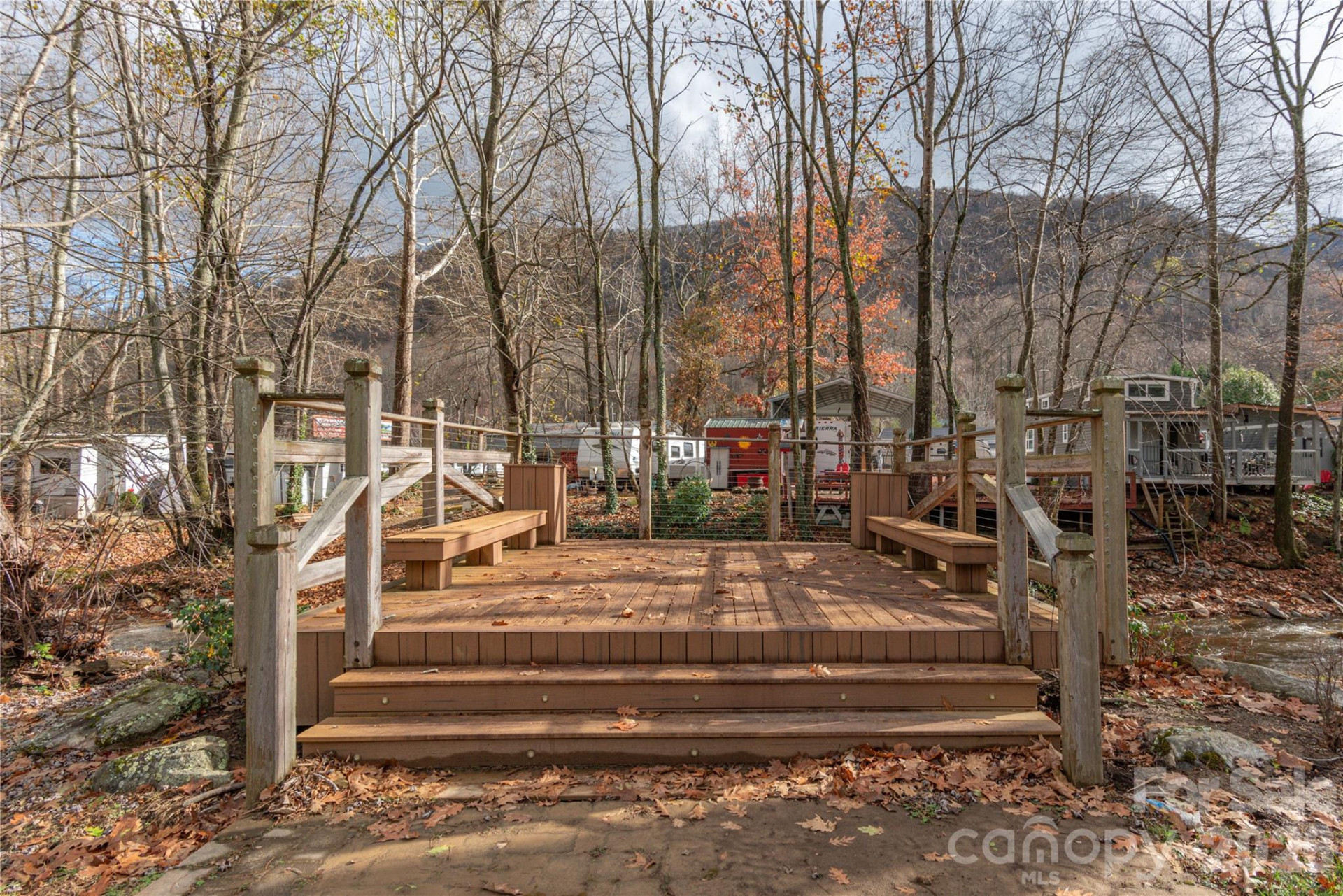 500 Sophie Road - Photo 34