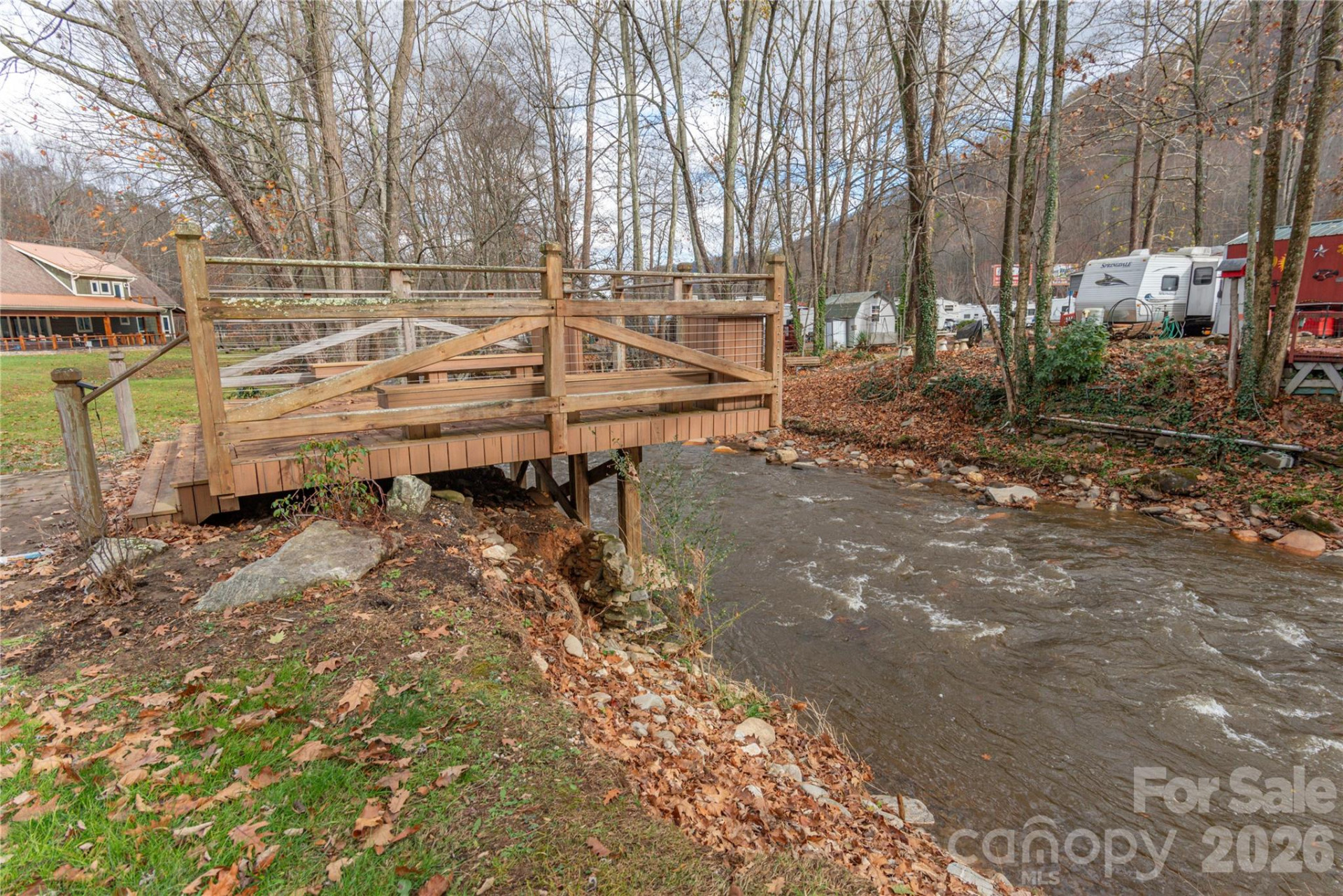 500 Sophie Road - Photo 35