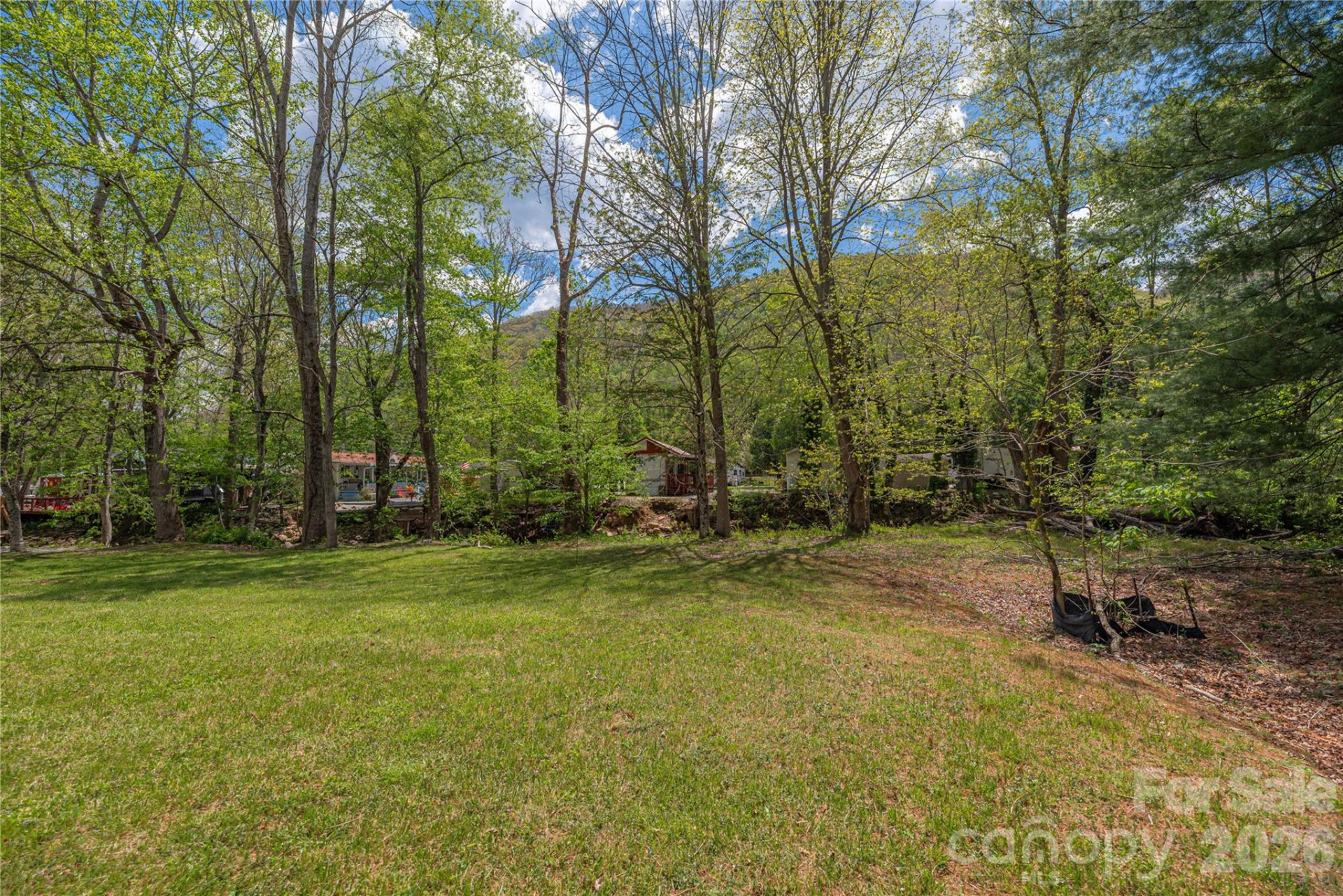 500 Sophie Road - Photo 5