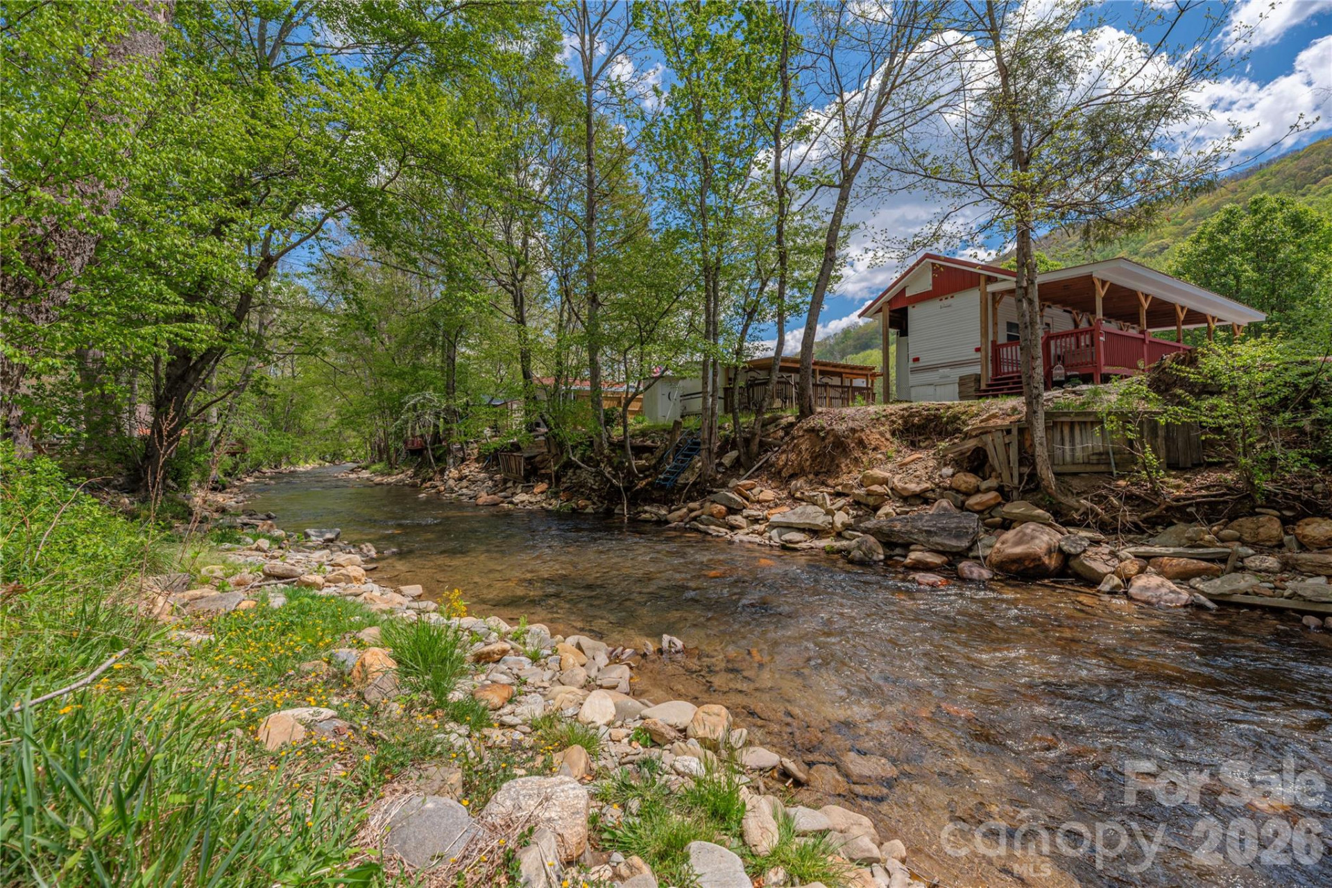 500 Sophie Road - Photo 6