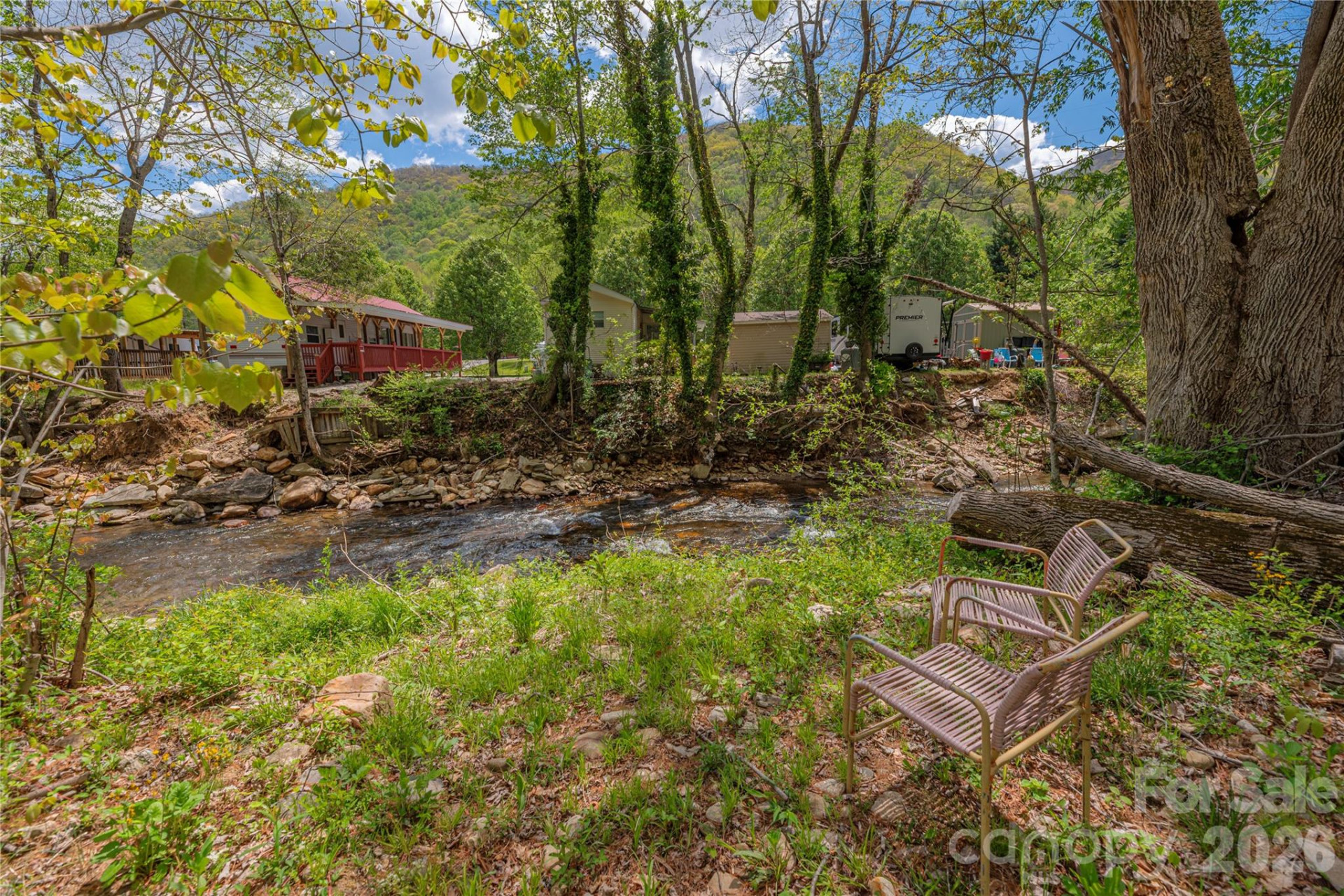 500 Sophie Road - Photo 8