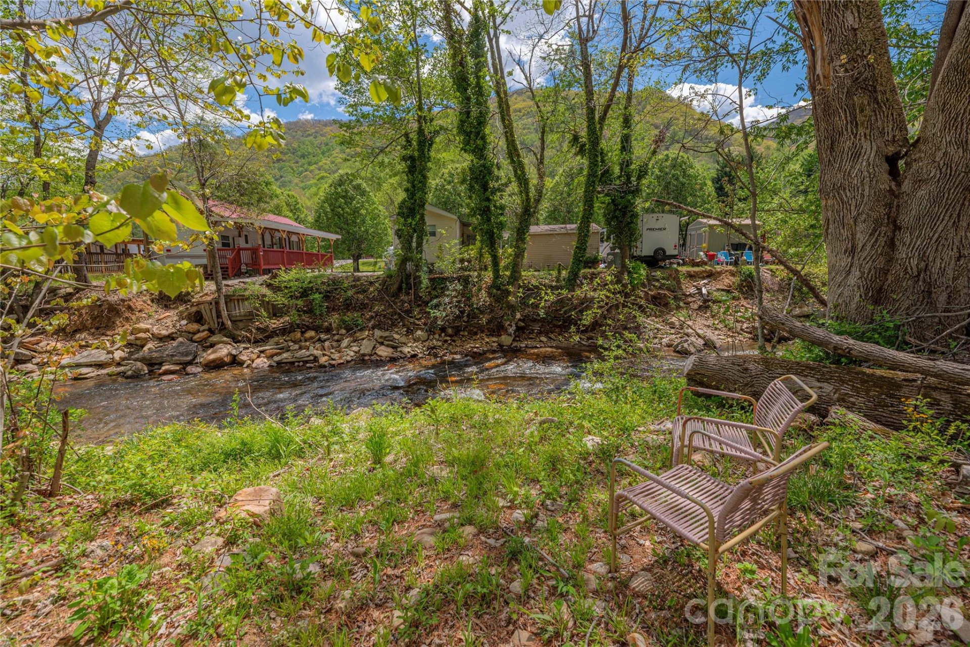 500 Sophie Road - Photo 8