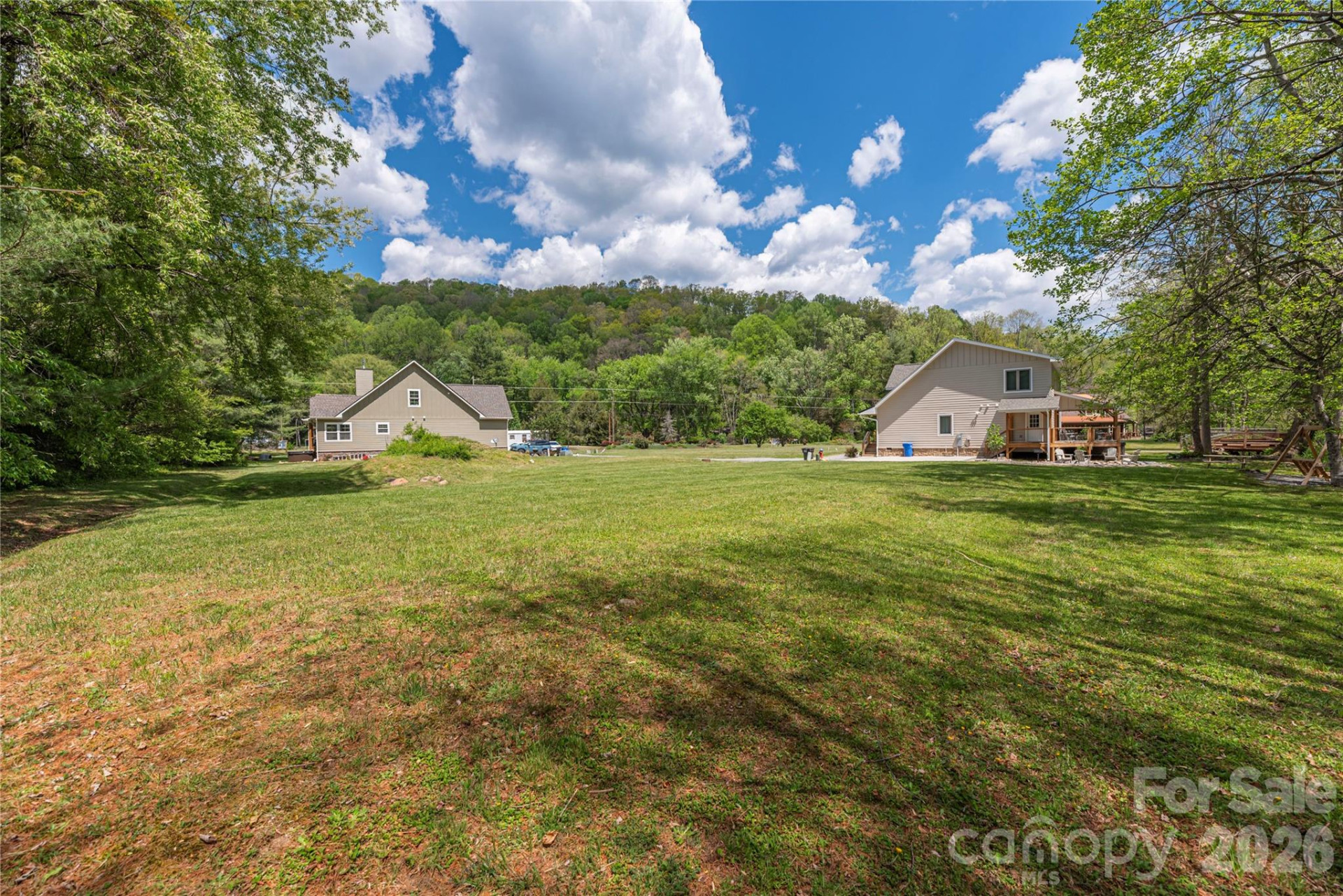 500 Sophie Road - Photo 9