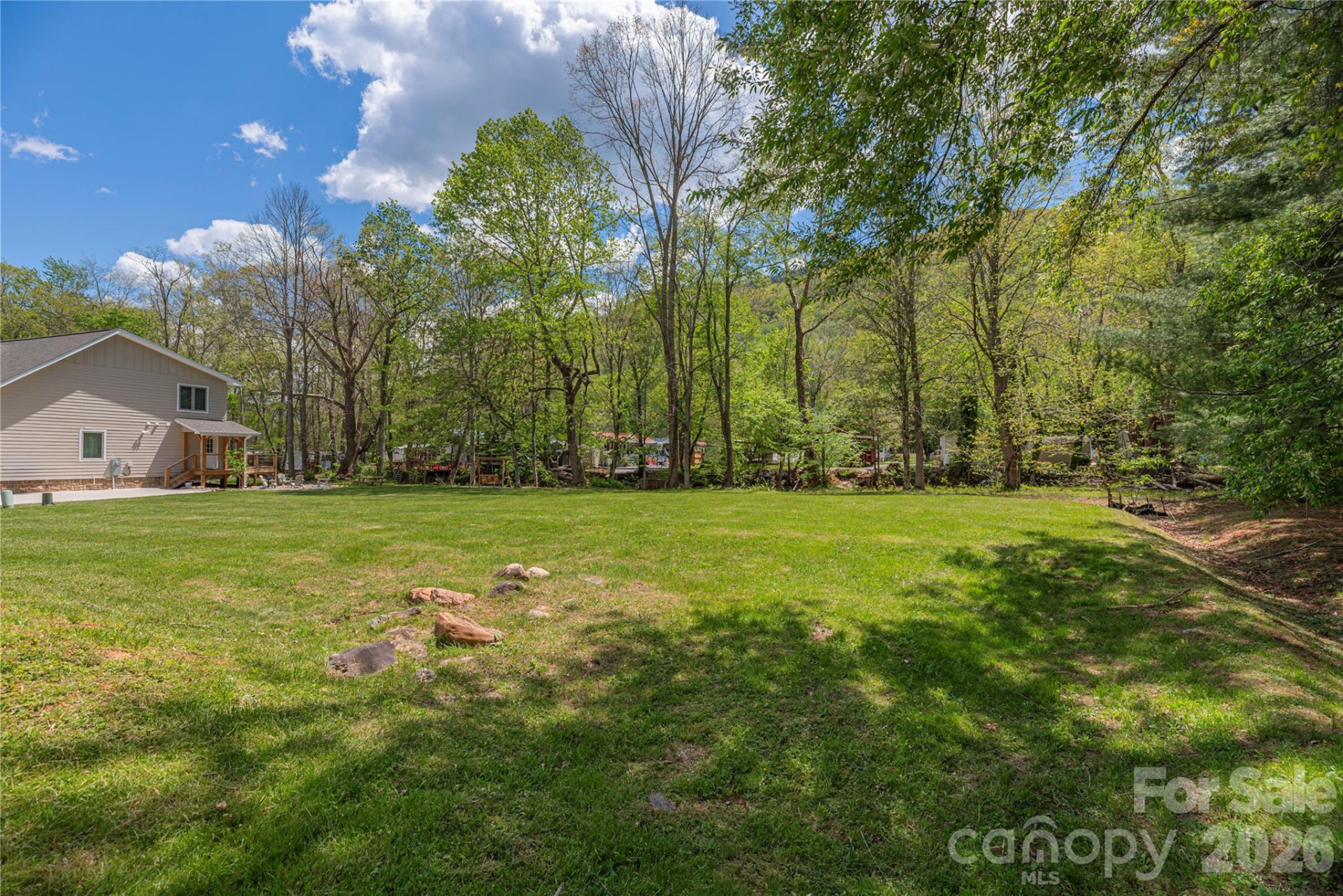 500 Sophie Road - Photo 10