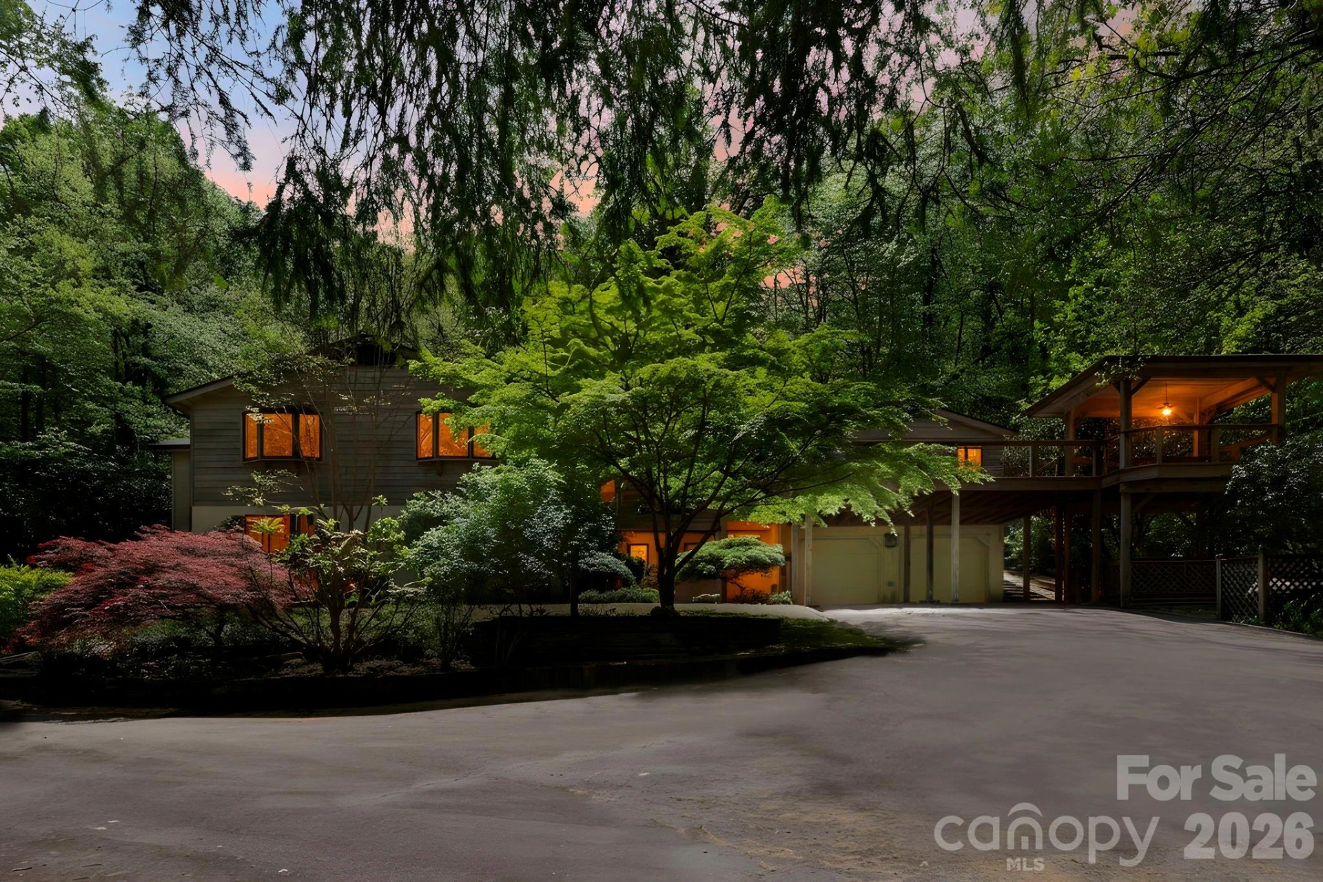 427 Wingfield Way