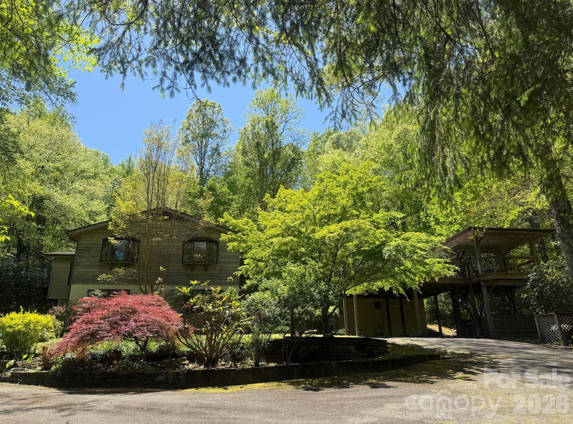 427 Wingfield Way - Photo 2