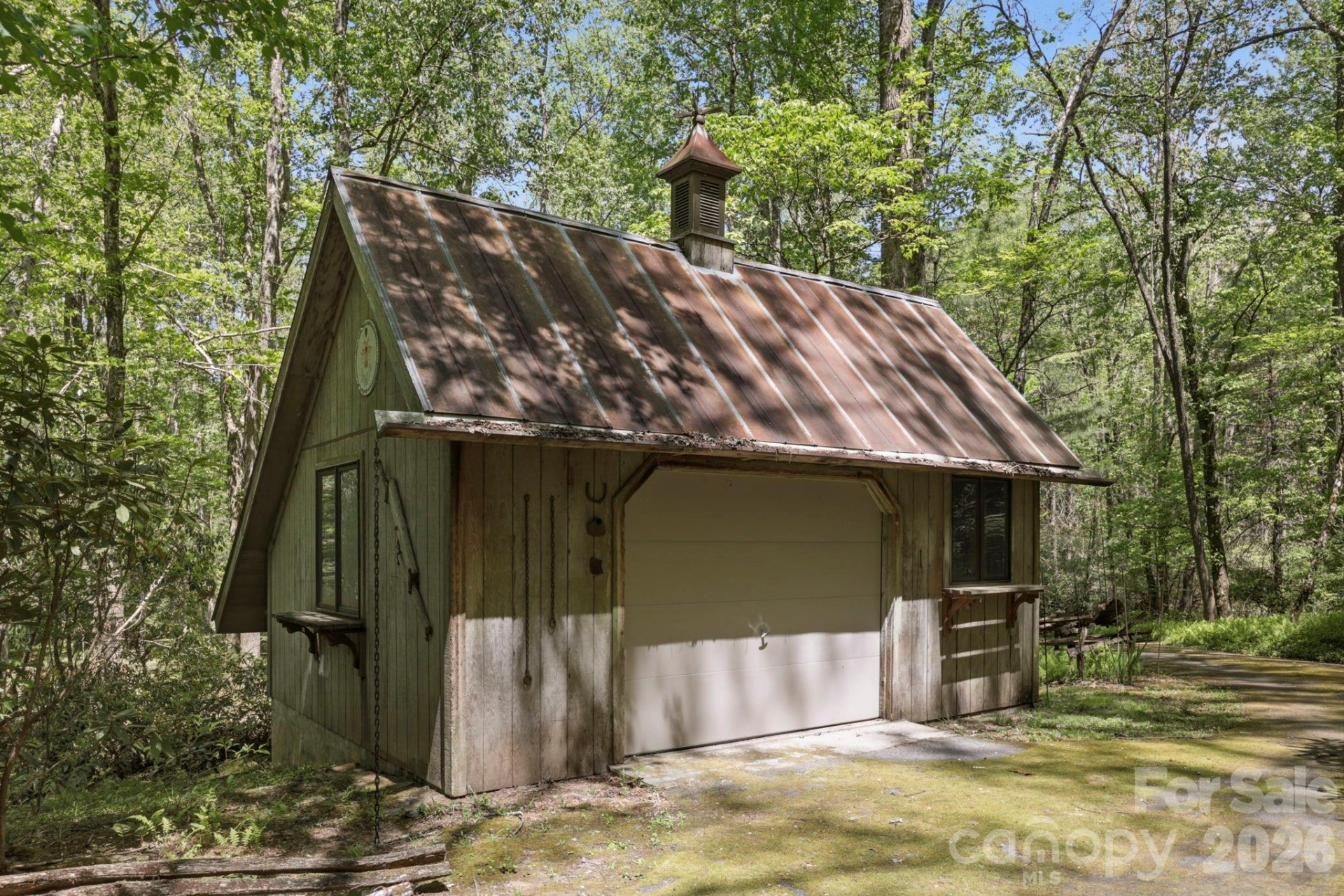 427 Wingfield Way - Photo 11