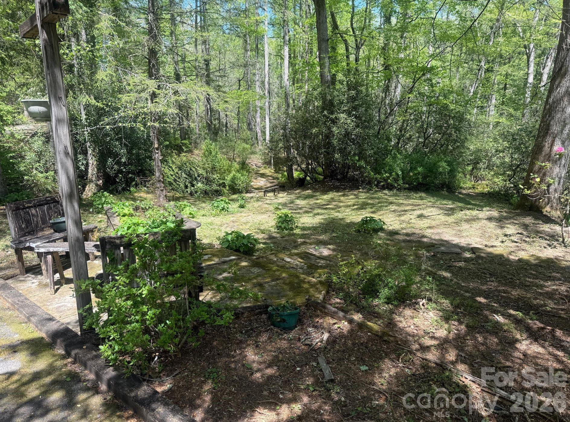 427 Wingfield Way - Photo 12