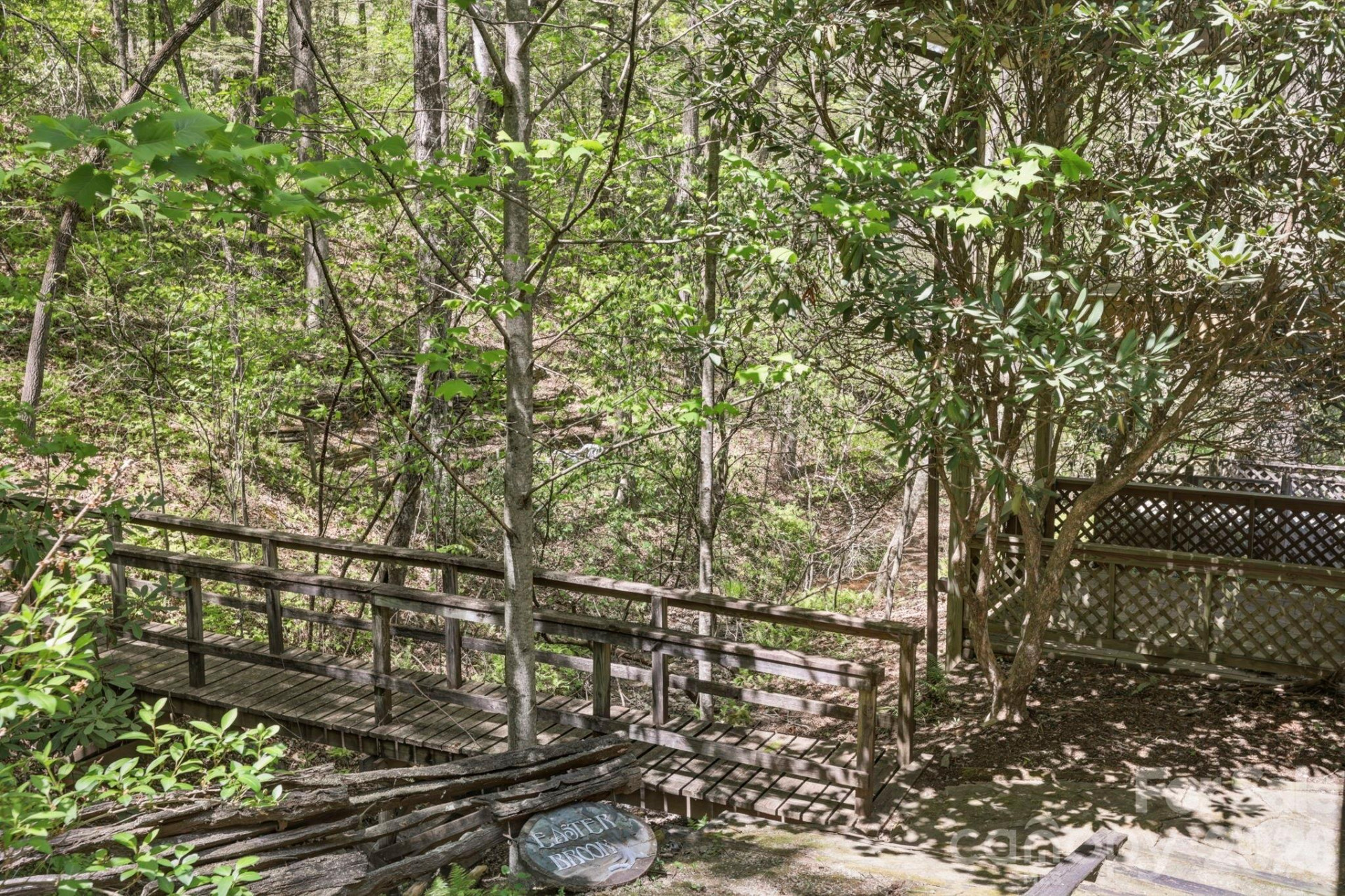 427 Wingfield Way - Photo 13