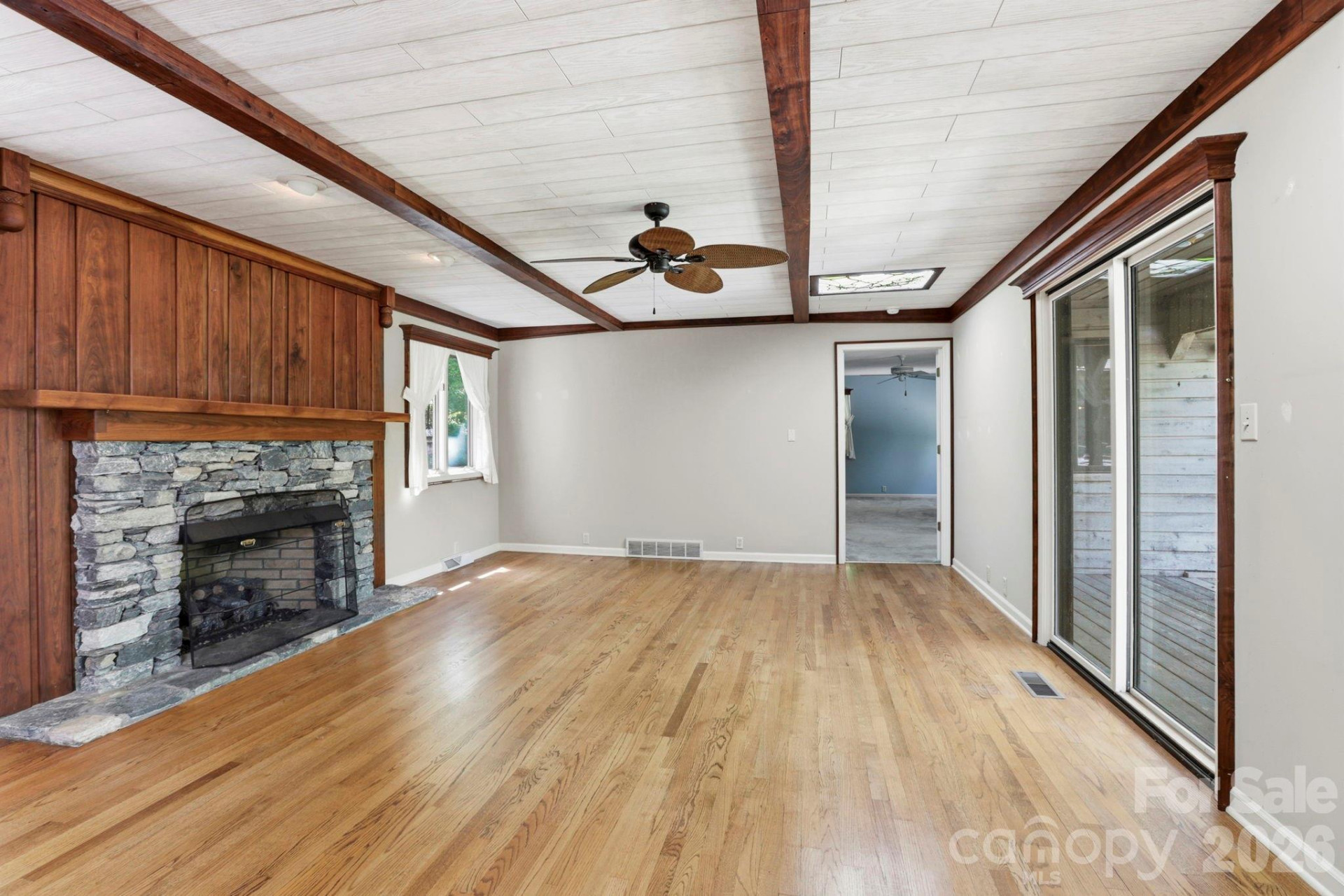 427 Wingfield Way - Photo 14