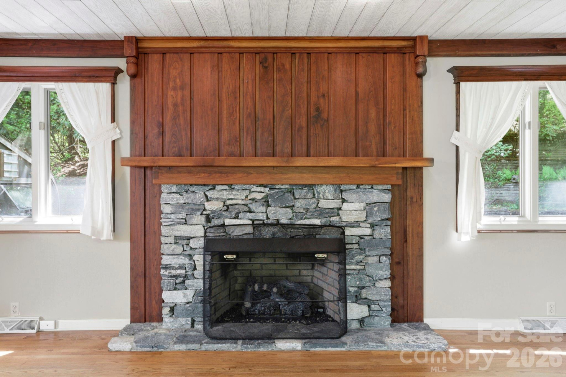 427 Wingfield Way - Photo 15