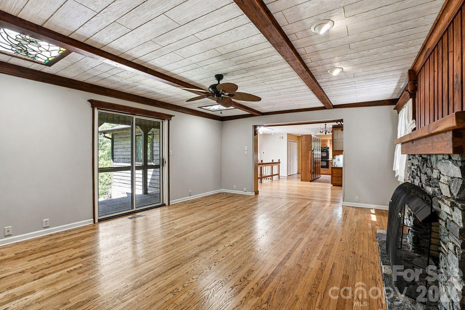 427 Wingfield Way - Photo 16