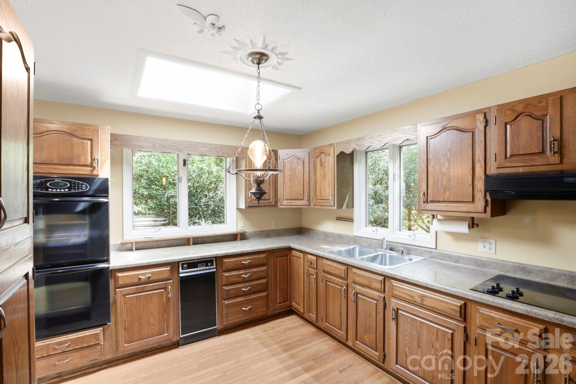 427 Wingfield Way - Photo 17