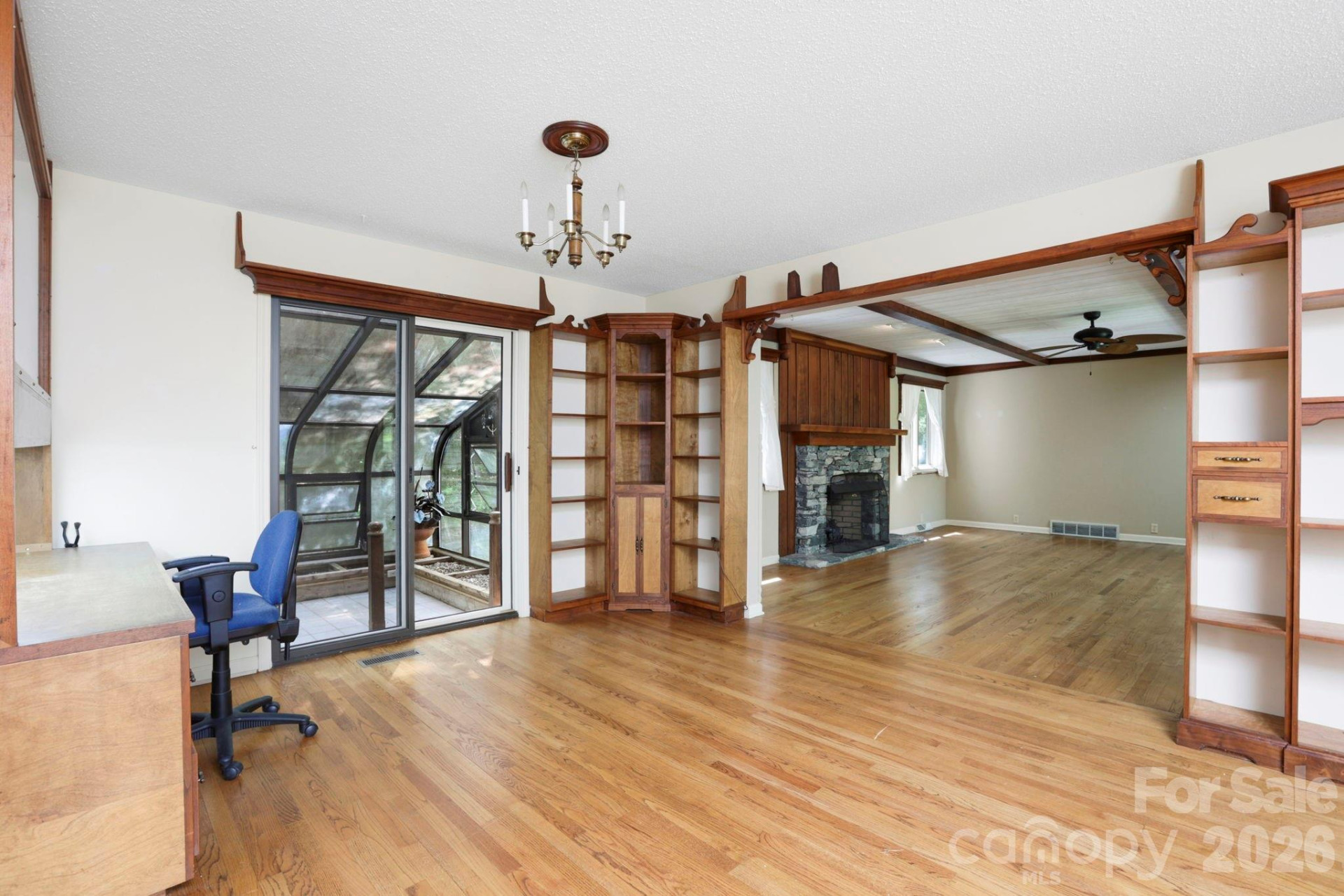 427 Wingfield Way - Photo 18