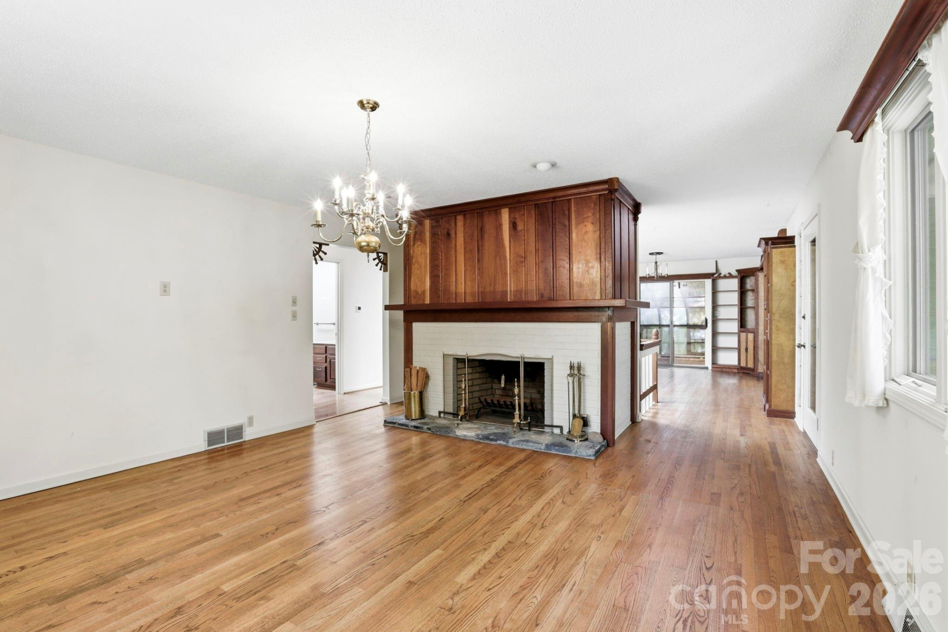 427 Wingfield Way - Photo 19