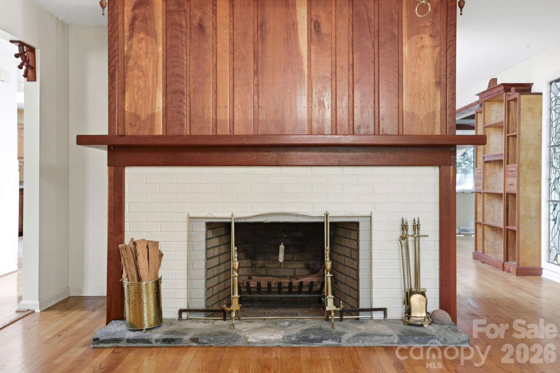 427 Wingfield Way - Photo 20