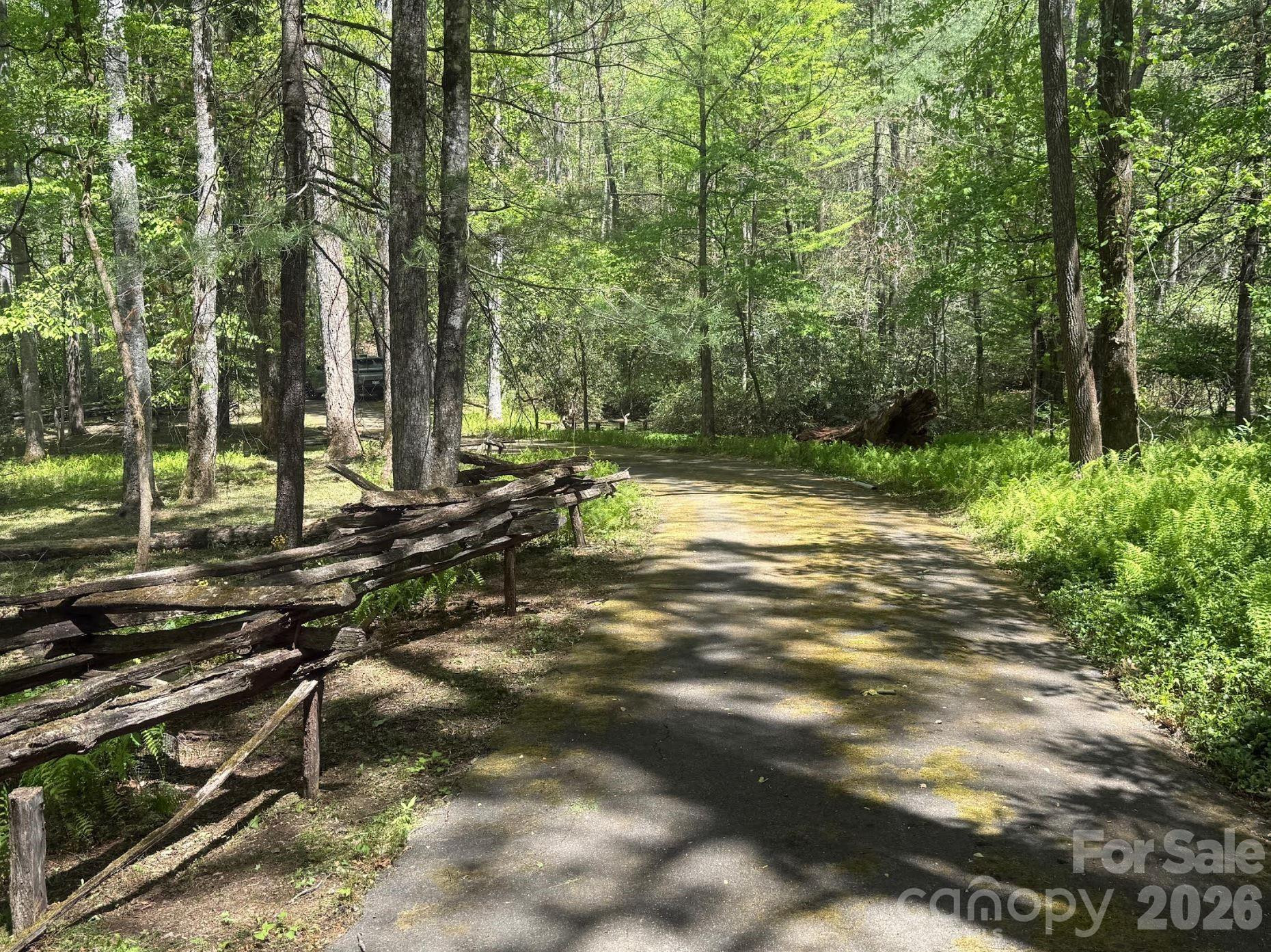 427 Wingfield Way - Photo 3