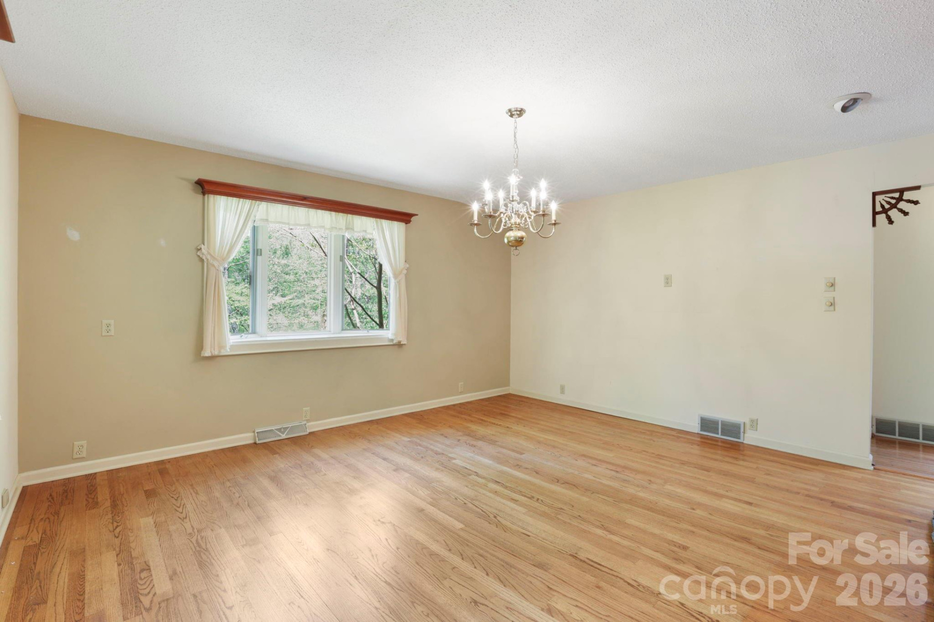 427 Wingfield Way - Photo 21